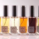 عطر ادکلن آلیا هفتاد و دو بیزه پرفیومز - Alea 72 BZ Parfums - بررسی، قیمت و خرید