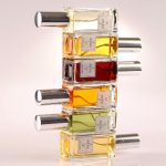 عطر ادکلن آلیا هفتاد و دو بیزه پرفیومز - Alea 72 BZ Parfums - بررسی، قیمت و خرید