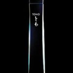 عطر ادکلن تومو آناياکه - Tomo Annayake - بررسی، قیمت و خرید
