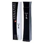 عطر ادکلن تومو آناياکه - Tomo Annayake - بررسی، قیمت و خرید