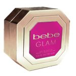 عطر ادکلن گلم بیبی - Glam Bebe - بررسی، قیمت و خرید