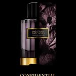عطر ادکلن نایتفال پچولی کارولینا هررا - Nightfall Patchouli Carolina Herrera - بررسی، قیمت و خرید