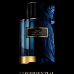 عطر ادکلن اود کوتور کارولینا هررا - Oud Couture Carolina Herrera - بررسی، قیمت و خرید