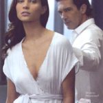 عطر ادکلن بلو سداکشن آنتونیو باندراس - Blue Seduction Antonio Banderas - بررسی، قیمت و خرید