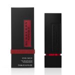 عطر ادکلن بوربری اسپورت فور من بربری - Burberry Sport for Men Burberry - بررسی، قیمت و خرید
