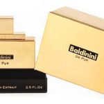 عطر ادکلن اور پور بالدینینی - Or Pur Baldinini - بررسی، قیمت و خرید