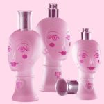 عطر ادکلن دالی گرل آنا سوی - Dolly Girl Anna Sui - بررسی، قیمت و خرید