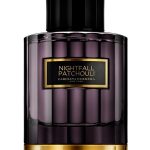 عطر ادکلن نایتفال پچولی کارولینا هررا - Nightfall Patchouli Carolina Herrera - بررسی، قیمت و خرید