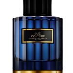 عطر ادکلن اود کوتور کارولینا هررا - Oud Couture Carolina Herrera - بررسی، قیمت و خرید