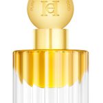 عطر ادکلن پیور اویل آف سندلوود کارولینا هررا - Pure Oil of Sandalwood Carolina Herrera - بررسی، قیمت و خرید