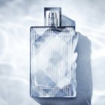 عطر ادکلن بربری بریت اسپلش فور من بربری - Burberry Brit Splash for Men Burberry - بررسی، قیمت و خرید