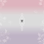 عطر ادکلن دالی گرل آنا سوی - Dolly Girl Anna Sui - بررسی، قیمت و خرید