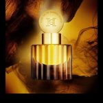 عطر ادکلن پیور اویل آف سندلوود کارولینا هررا - Pure Oil of Sandalwood Carolina Herrera - بررسی، قیمت و خرید