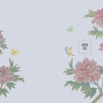 عطر ادکلن دالی گرل آنا سوی - Dolly Girl Anna Sui - بررسی، قیمت و خرید