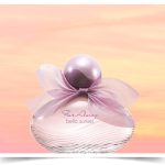 عطر ادکلن فرو وی بلا سانست ایون - Far Away Bella Sunset Avon - بررسی، قیمت و خرید
