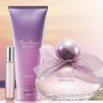 عطر ادکلن فرو وی بلا سانست ایون - Far Away Bella Sunset Avon - بررسی، قیمت و خرید