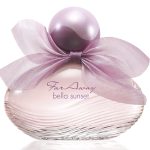 عطر ادکلن فرو وی بلا سانست ایون - Far Away Bella Sunset Avon - بررسی، قیمت و خرید