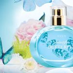 عطر ادکلن ایون بیوتیفول باترفلای ایوون - Avon Beautiful Butterfly Avon - بررسی، قیمت و خرید