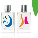عطر ادکلن سوفی ماتیس آرت ادیشن گود گرل گان بد، اسپلش آف نرولی بای کیلیان - Sophie Matisse Art Edition Good Girl Gone Bad, Splash of Neroli By Kilian - بررسی، قیمت و خرید