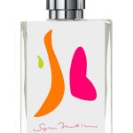 عطر ادکلن سوفی ماتیس آرت ادیشن گود گرل گان بد، اسپلش آف نرولی بای کیلیان - Sophie Matisse Art Edition Good Girl Gone Bad, Splash of Neroli By Kilian - بررسی، قیمت و خرید
