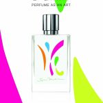 عطر ادکلن سوفی ماتیس آرت ادیشن بامبو هارمونی بای کیلیان - Sophie Matisse Art Edition Bamboo Harmony By Kilian - بررسی، قیمت و خرید