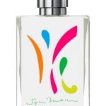 عطر ادکلن سوفی ماتیس آرت ادیشن بامبو هارمونی بای کیلیان - Sophie Matisse Art Edition Bamboo Harmony By Kilian - بررسی، قیمت و خرید