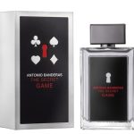 عطر ادکلن 