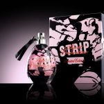 عطر ادکلن استریپ دو هزار و هشت ایجنت پروواکتر - Strip 2008 Agent Provocateur - بررسی، قیمت و خرید