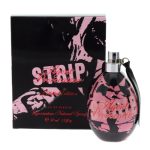 عطر ادکلن استریپ دو هزار و هشت ایجنت پروواکتر - Strip 2008 Agent Provocateur - بررسی، قیمت و خرید