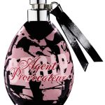 عطر ادکلن استریپ دو هزار و هشت ایجنت پروواکتر - Strip 2008 Agent Provocateur - بررسی، قیمت و خرید