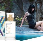 عطر ادکلن اژور بلیس برونلی - Azure Bliss Bronnley - بررسی، قیمت و خرید