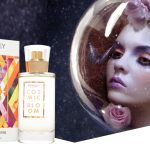 عطر ادکلن کازمیک بلوم برانلی - Cosmic Bloom Bronnley - بررسی، قیمت و خرید