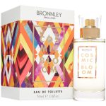 عطر ادکلن کازمیک بلوم برانلی - Cosmic Bloom Bronnley - بررسی، قیمت و خرید