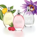 عطر ادکلن سنت اسنس - بلشینگ رزبری ایوون - Scent Essence - Blushing Raspberry Avon - بررسی، قیمت و خرید