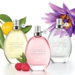 عطر ادکلن سنت اسنس - بلشینگ رزبری ایوون - Scent Essence - Blushing Raspberry Avon - بررسی، قیمت و خرید