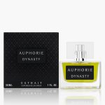 عطر ادکلن دایناستی اوفوری - Dynasty Auphorie - بررسی، قیمت و خرید
