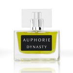 عطر ادکلن دایناستی اوفوری - Dynasty Auphorie - بررسی، قیمت و خرید