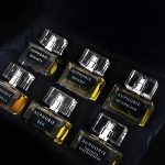 عطر ادکلن شمبلا اووفوری - Shambala Auphorie - بررسی، قیمت و خرید