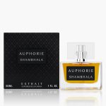 عطر ادکلن شمبلا اووفوری - Shambala Auphorie - بررسی، قیمت و خرید