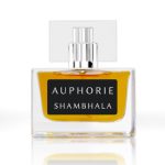 عطر ادکلن شمبلا اووفوری - Shambala Auphorie - بررسی، قیمت و خرید