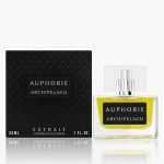 عطر ادکلن آرکیپلاگو اووفوری - Archipelago Auphorie - بررسی، قیمت و خرید