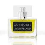 عطر ادکلن آرکیپلاگو اووفوری - Archipelago Auphorie - بررسی، قیمت و خرید