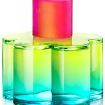 عطر ادکلن تروپیکال فلور آگاتا روییز دلا پرادا - Tropical Flor Agatha Ruiz de la Prada - بررسی، قیمت و خرید