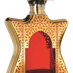 عطر ادکلن دبی روبی باند نامبر ناین - Dubai Ruby Bond No 9 - بررسی، قیمت و خرید
