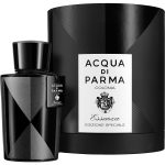 عطر ادکلن کلونیا اسانزا اسپشال ادیشن ۲۰۱۵ آکوا دی پارما - Colonia Essenza Special Edition 2015 Acqua di Parma - بررسی، قیمت و خرید