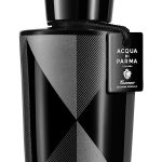 عطر ادکلن کلونیا اسانزا اسپشال ادیشن ۲۰۱۵ آکوا دی پارما - Colonia Essenza Special Edition 2015 Acqua di Parma - بررسی، قیمت و خرید
