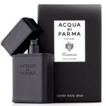 عطر ادکلن کلونیا اسانزا اسپشال ادیشن ۲۰۱۵ آکوا دی پارما - Colonia Essenza Special Edition 2015 Acqua di Parma - بررسی، قیمت و خرید