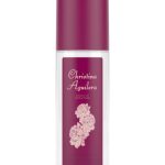 عطر ادکلن تاچ آو سداکشن کریستینا آگیلرا - Touch of Seduction Christina Aguilera - بررسی، قیمت و خرید