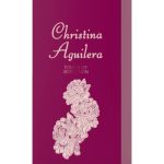 عطر ادکلن تاچ آو سداکشن کریستینا آگیلرا - Touch of Seduction Christina Aguilera - بررسی، قیمت و خرید
