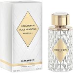 عطر ادکلن پلیس وندوم وایت گلد بوشِرون - Place Vendome White Gold Boucheron - بررسی، قیمت و خرید